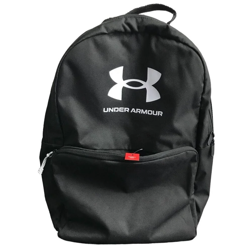 Under Armour under armour